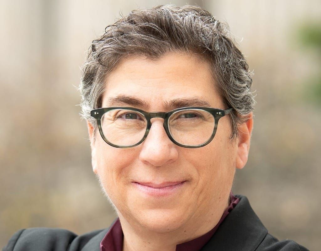 Second Circuit Affirms FCC's $47 Million Fine Against Verizon