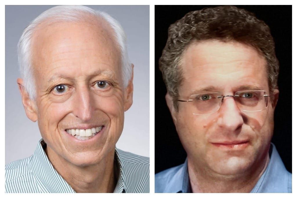 What Was Ted Hearn Thinking? Not About Incentives