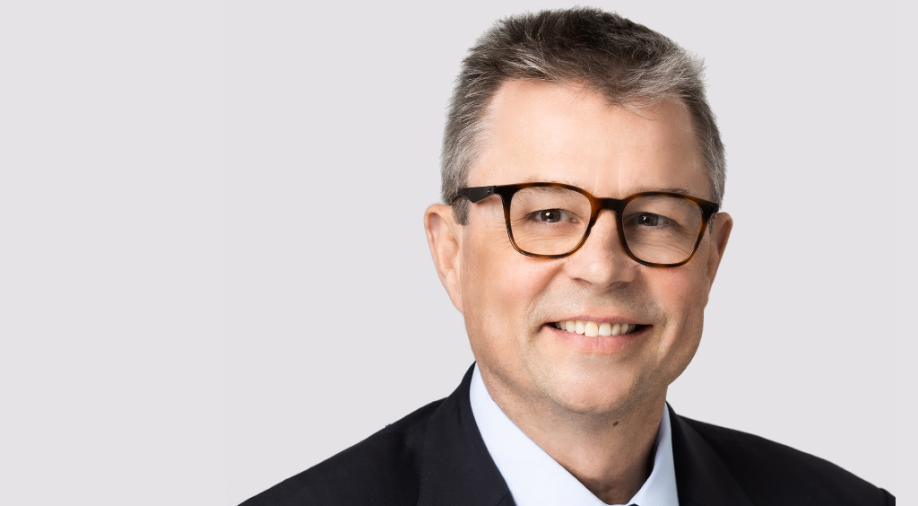 Ookla Launches Speedtest Certified for Property Connectivity Verification