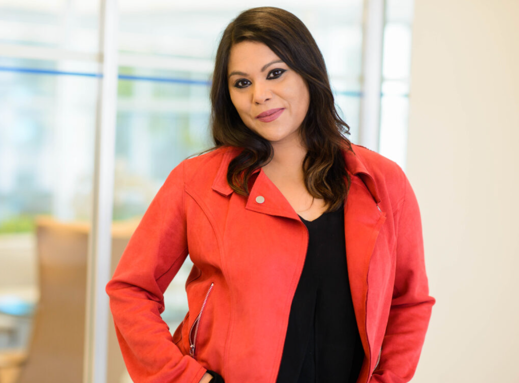 Research Finds $3.24 Trillion Economic Benefit From Fiber Deployment To Unserved Areas