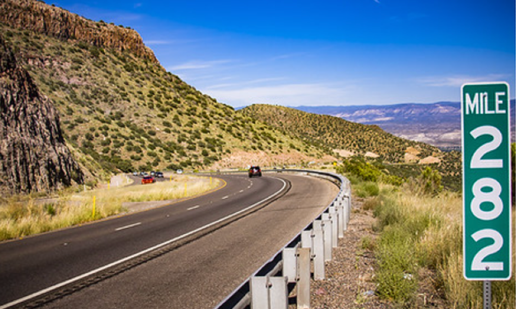 Arizona, eX², and Cox Partner on 20-Year Fiber Deal to Expand Rural Broadband