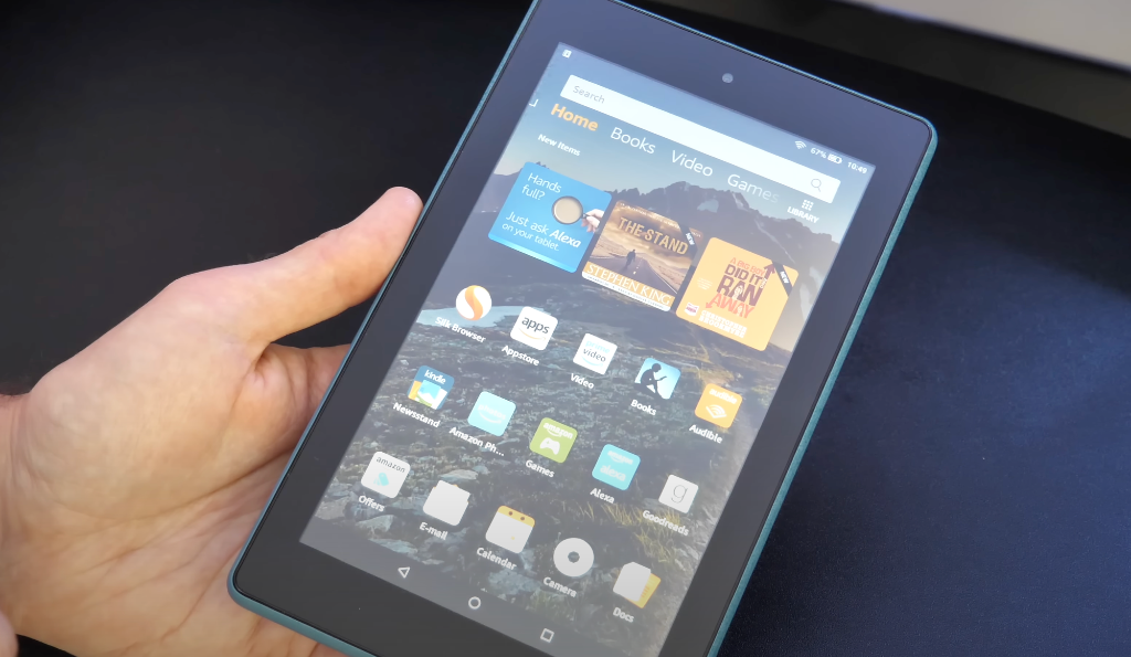 FCC Demands $1.18 Million in Repayment From Wireless Providers