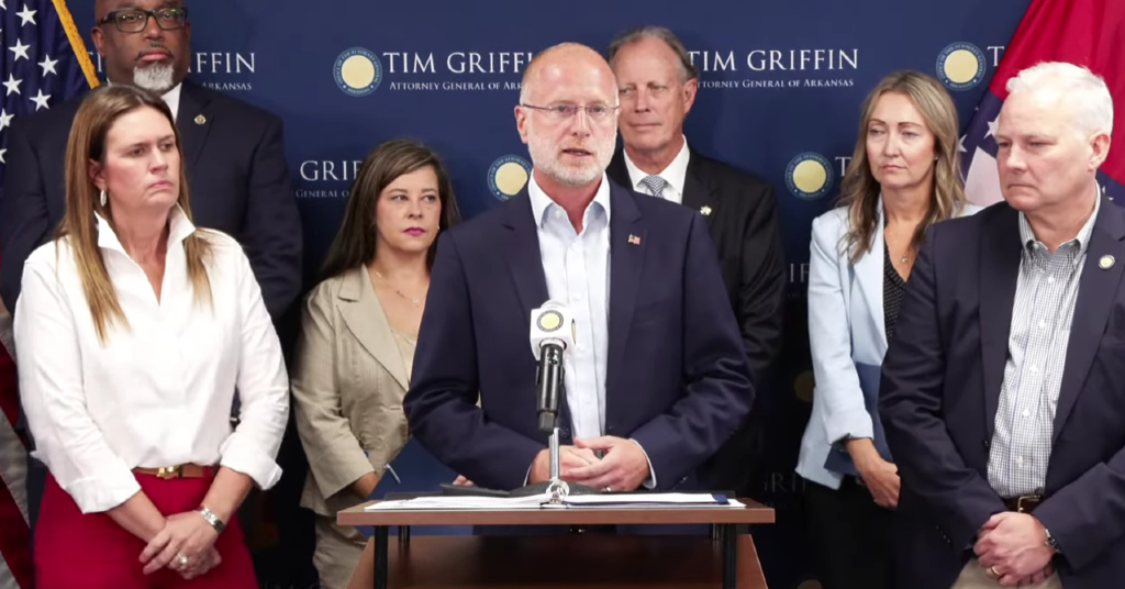 FCC to Let Prisons Jam Contraband Cell Phones