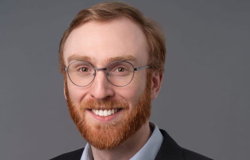 Joe Kane: The FCC Has No Mandate to Police Speech in the 'Public Interest'