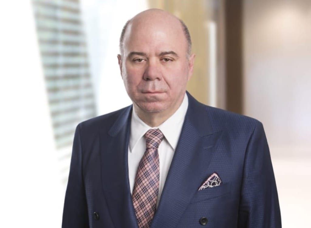 EchoStar Sues to Block AWS-3 Auction Rules, Fears Shortfall Payment