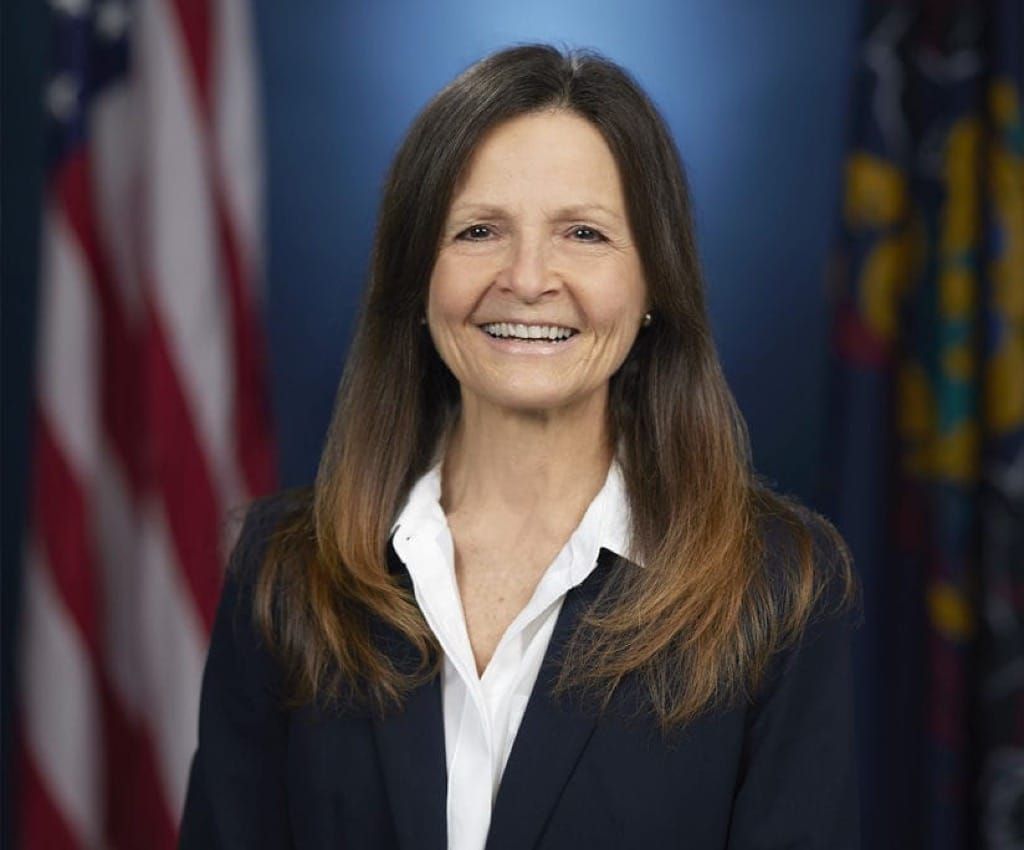 Pennsylvania Prevailing Wage Board Affirms No Separate Broadband Classification