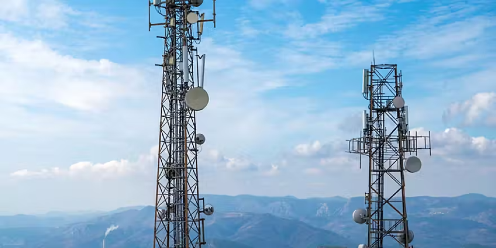 Broadband Industry Reports Growing Frustration With BEAD