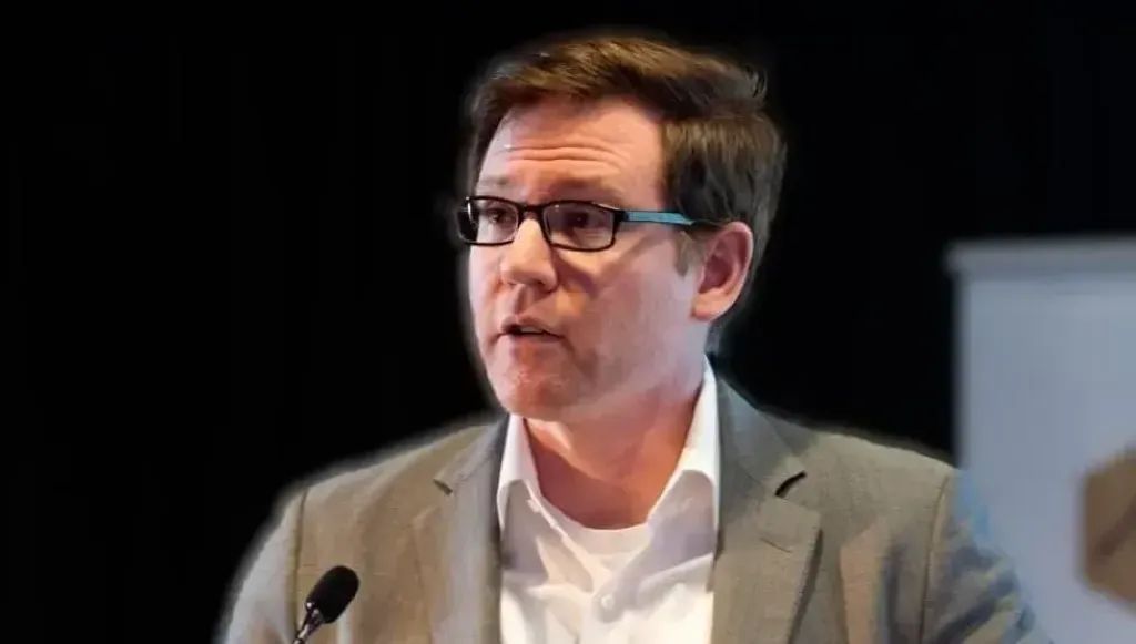 ACLP Study Predicts Lutnick's BEAD Rules Will Leave 1 Million Locations Unserved