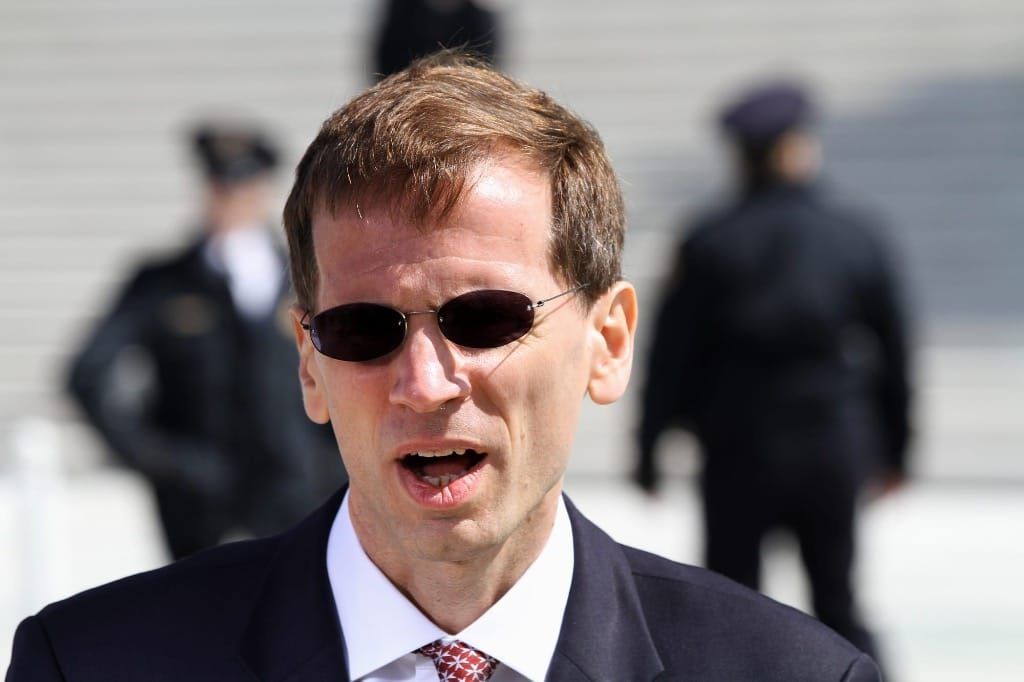 D.C. Circuit Says Whistleblower Suit Against UScellular Can Continue