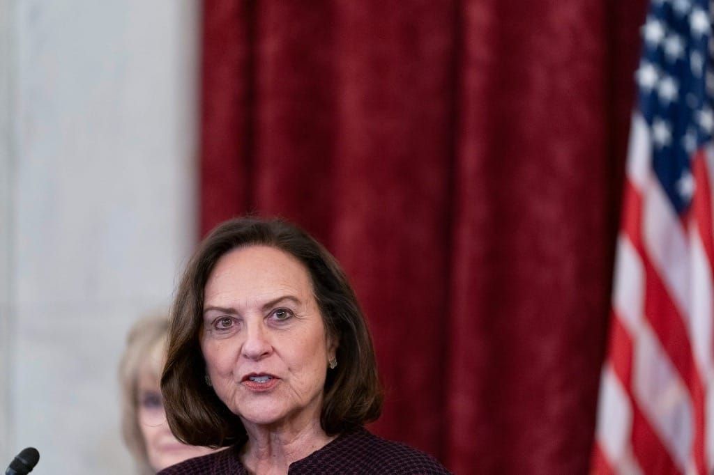 Senate Passes Bill Calling Scrutinizing Ownership of FCC Licensees