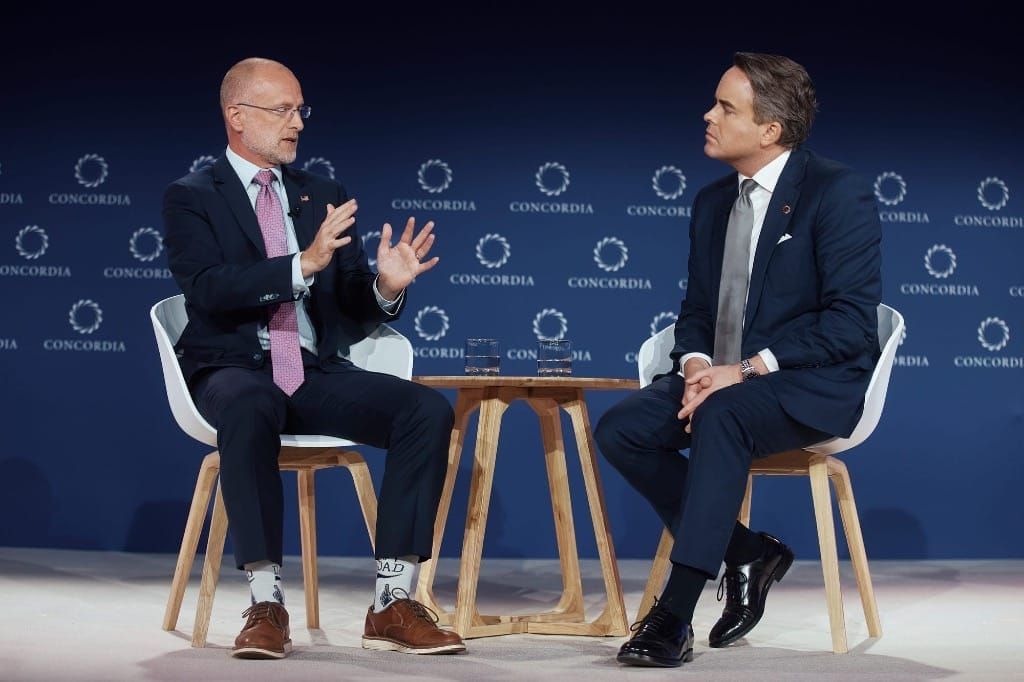 FCC Data Breach Order Under Review, Agency Says