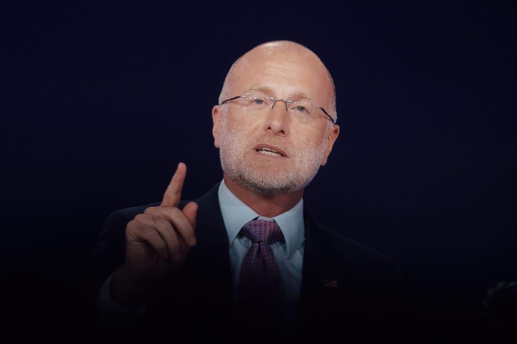 FCC Asking Supreme Court to Overturn Fifth Circuit’s AT&T Fine Ruling