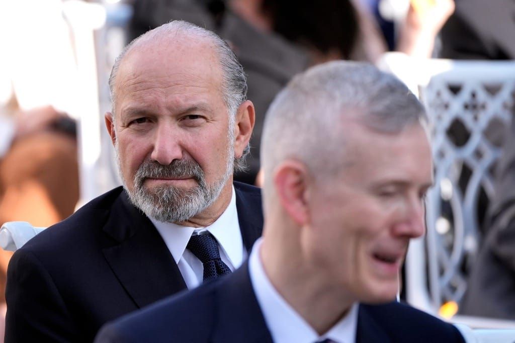 States $20 Billion Under Budget for BEAD So Far