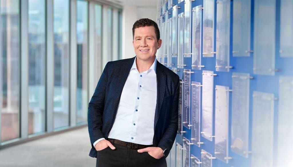 Spectrum, Broadcom Showcase Nearly 10 Gbps WiFi Breakthrough