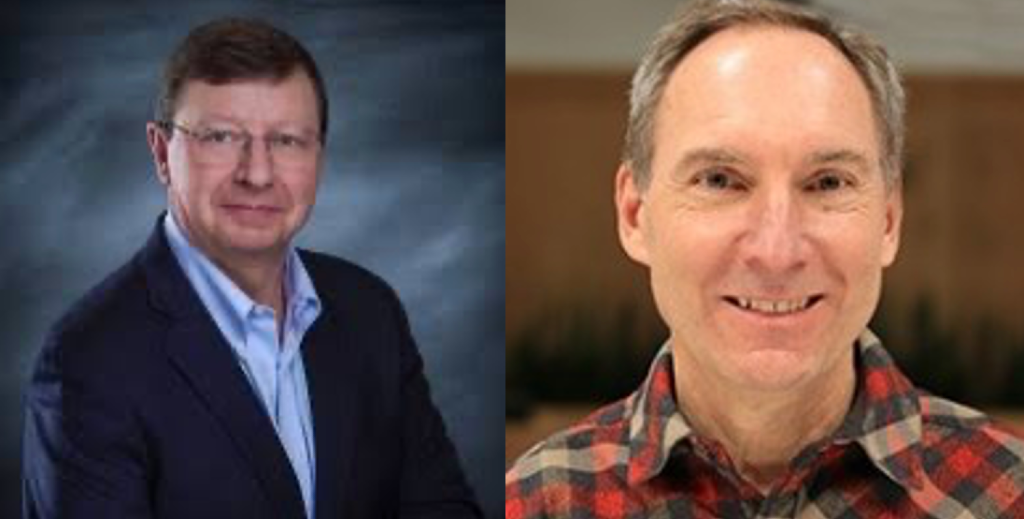 Speed Tests Could Help Improve Broadband Oversight, Ookla Executive Says