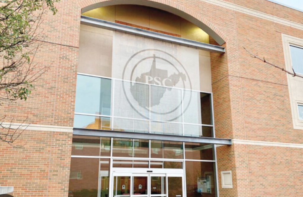 West Virginia Orders Utilities to Pay for Pole Replacements