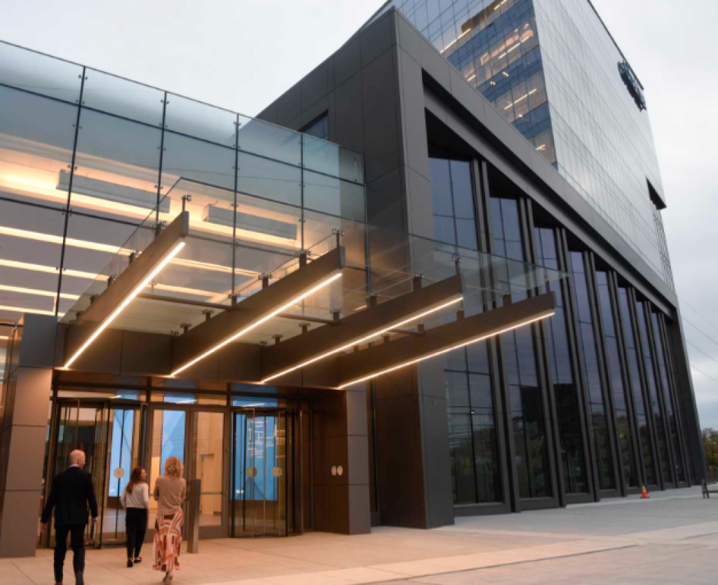 Charter to Lay Off 1,200 Workers