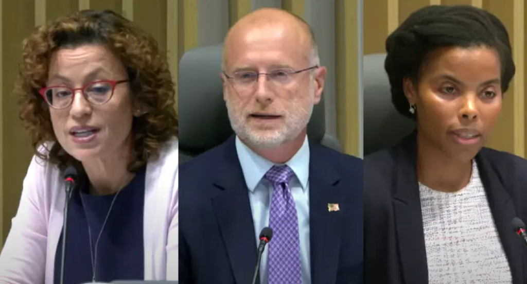 FCC to Advance New Rules on Satellites, Robocalls, and Prison Calling Rates