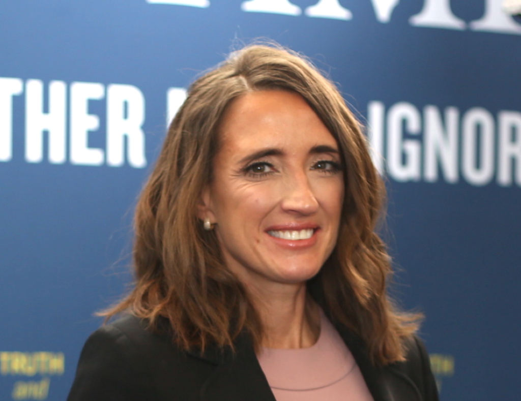 Analyst: Amazon Web Services Outage Exposes Limits of Cloud Self-Regulation