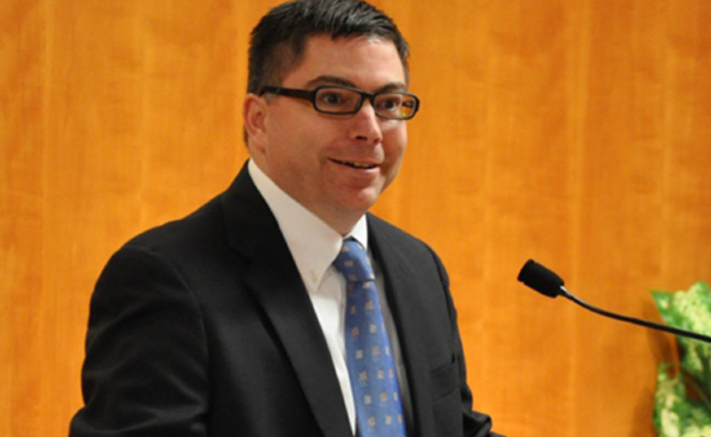 Former FCC Commissioner, Wireless Group Oppose Michigan Robocall Crackdown