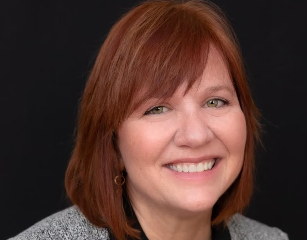 Ookla: Digital Divide Narrowed in 33 States