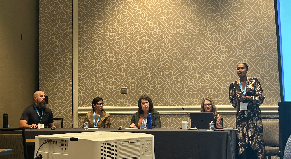 Education Representatives Warn of Obstacles on Teaching and AI