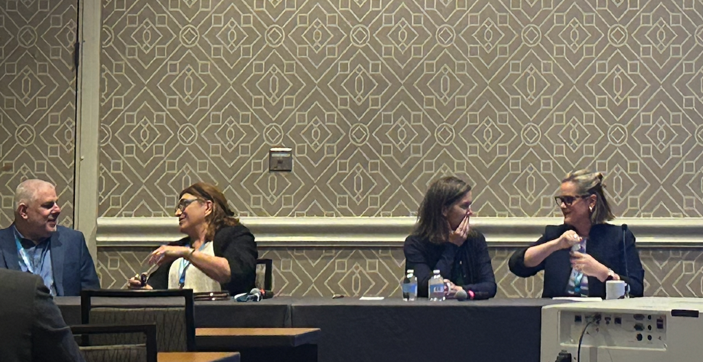 State Broadband Leaders Frustrated by Federal Changes to BEAD Program