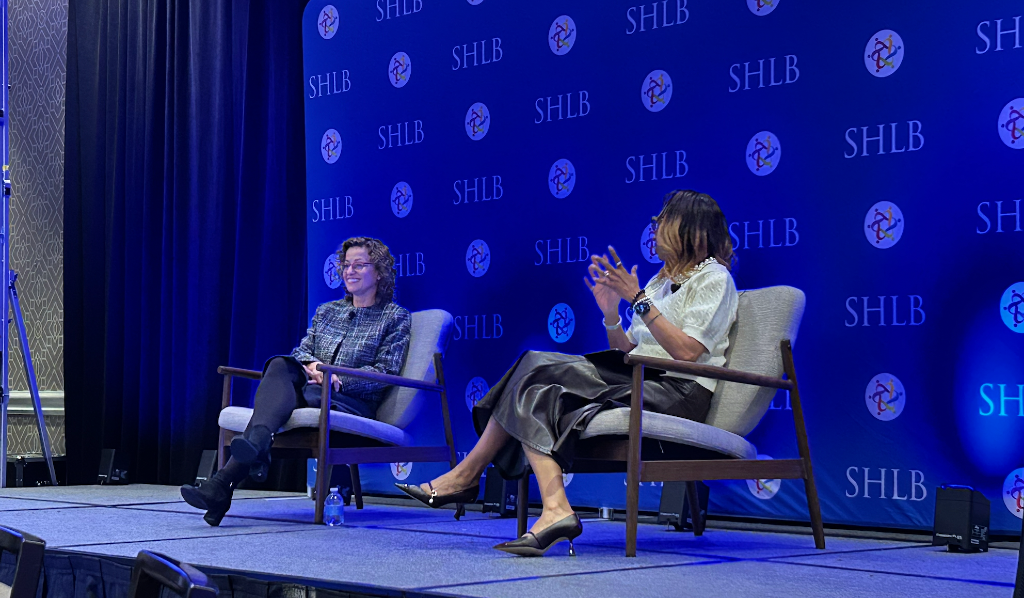 Commissioner Gomez Calls for Stronger Efforts to Close the Digital Divide