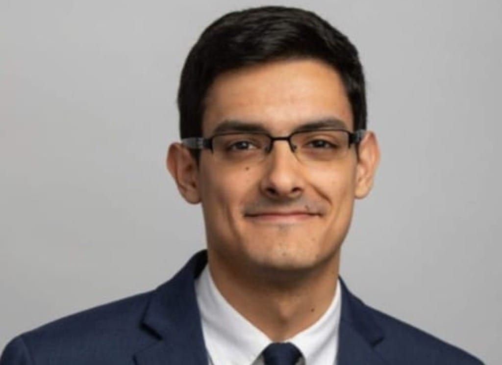 Nonprofit Urges Return of $22 Billion in BEAD Savings to Taxpayers