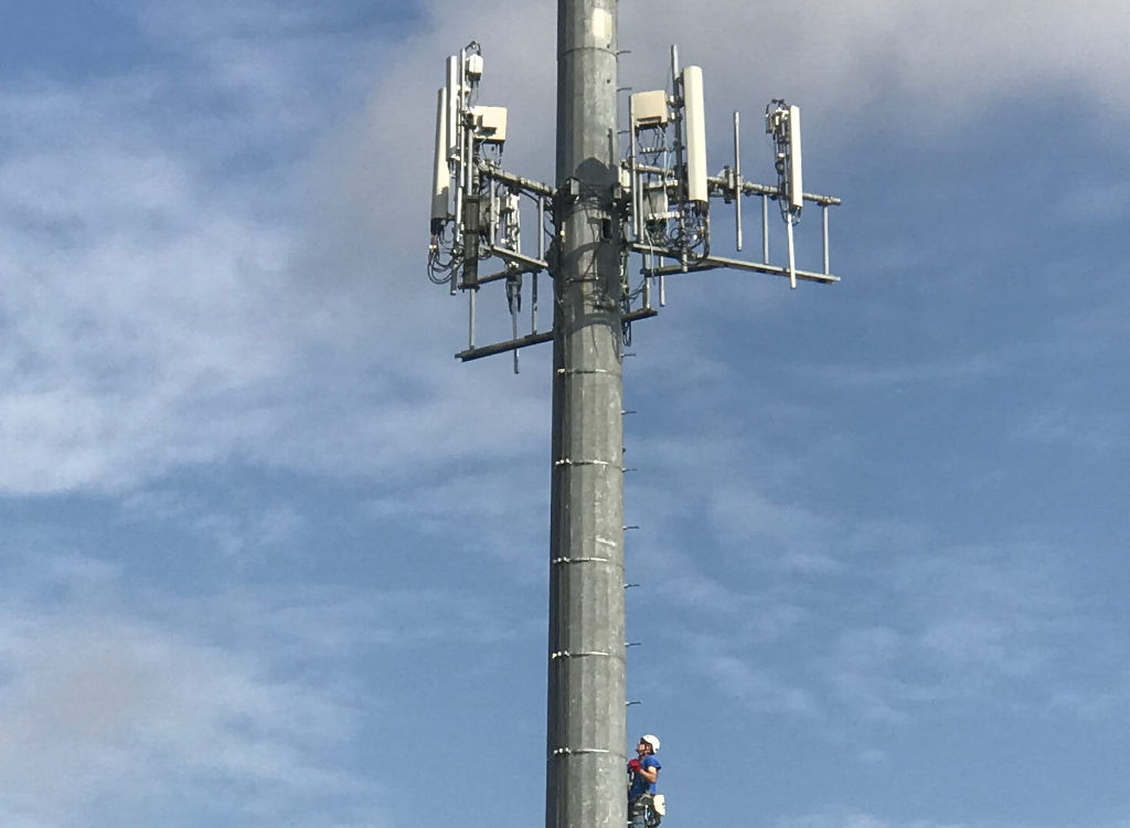 AT&T Sues Advertising Watchdog, Says Recent Campaign Did Not Violate Rules