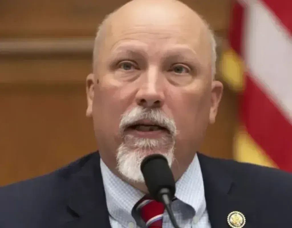 Does the Government Shutdown Put Another Dent in the Senate Filibuster?