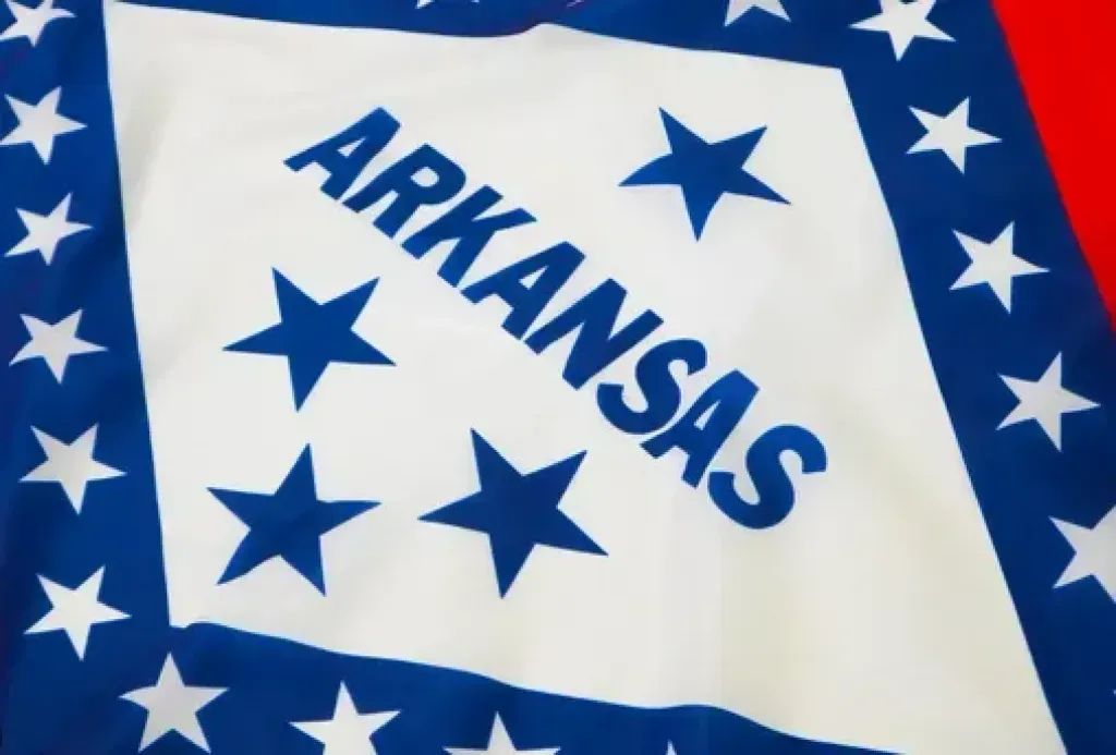 Turmoil in Arkansas over Financial Strength of Top BEAD Grant Winner