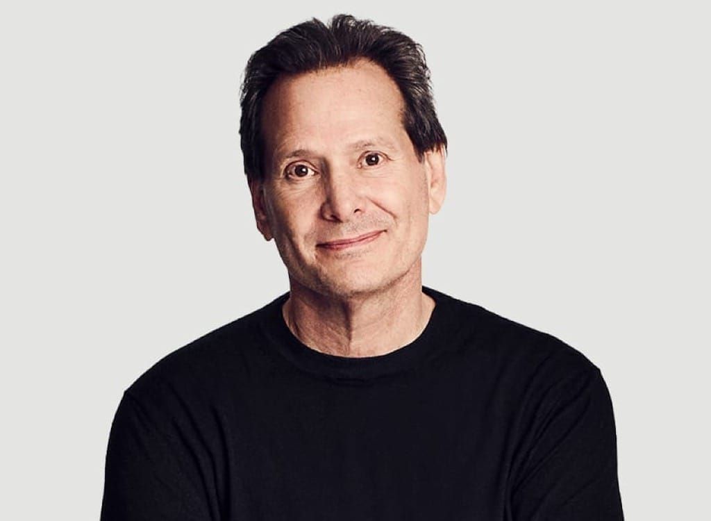 Verizon Fixed Wireless Adds Continue to Slow