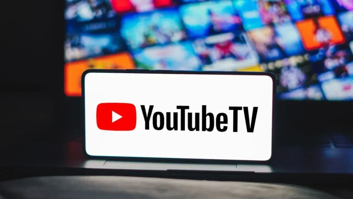 NBC, Google Reach YouTube TV Deal but Statement Says Nothing about Local TV Stations
