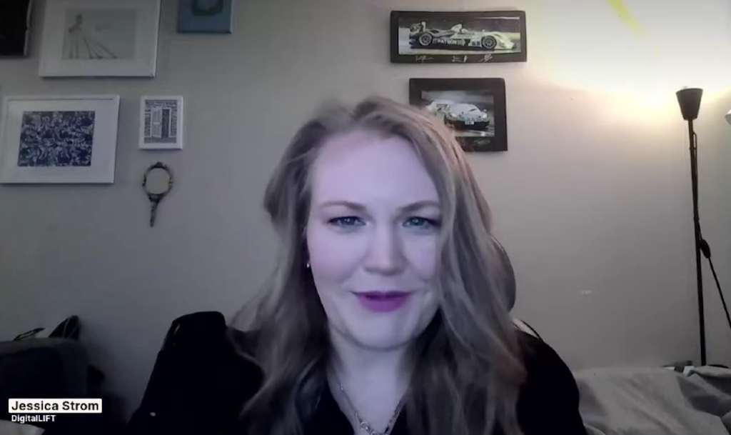 Sudden Cuts Erode Public Trust, Digital Equity Advocates Say