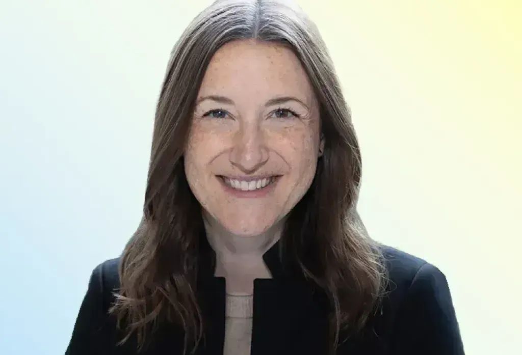 Report: Industry Pacts Save $22 Billion in Power Costs, Reduce Carbon Output