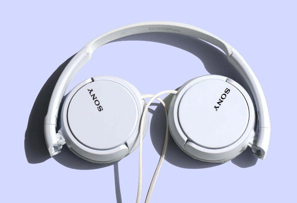 Sony to Supreme Court: Cox Should Have Taken Repeat Infringers Offline