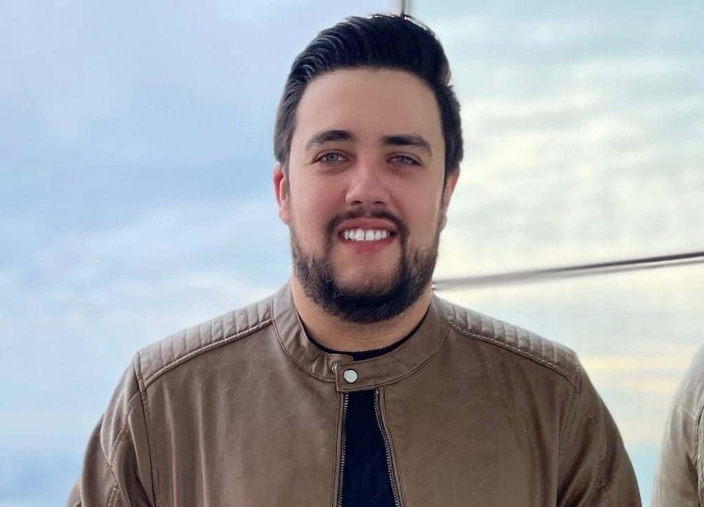 Jonathan Romeiro: The FTTH Acceptance Checklist BEAD Projects Should Require