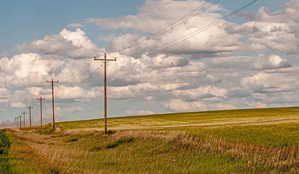 ‘How Do We Call for Help?’ Rural Residents Push Back on FCC’s Copper Retirement