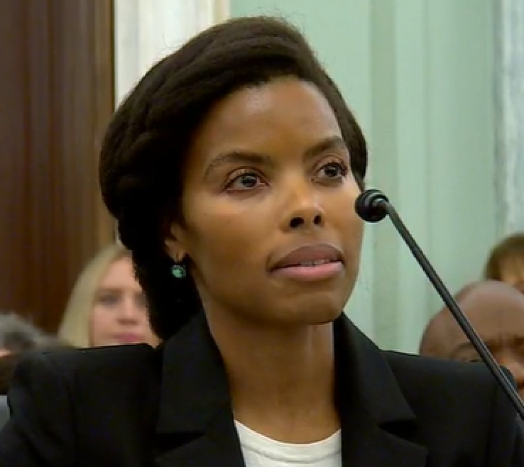 Trusty: FCC ‘All In’ on U.S. Wireless Leadership