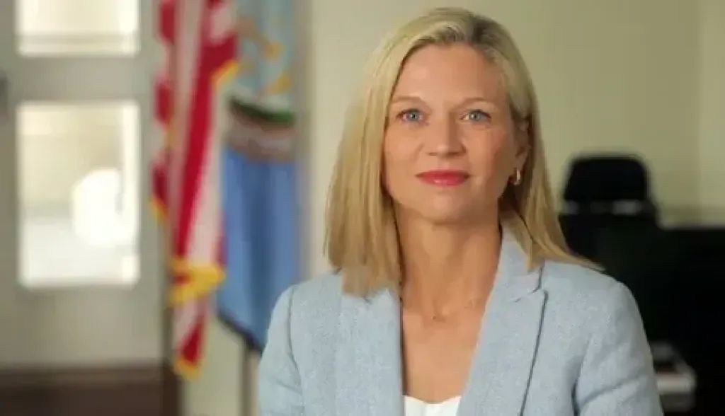 Commissioner Melissa Holyoak Leaves FTC to be Interim U.S. Attorney in Utah