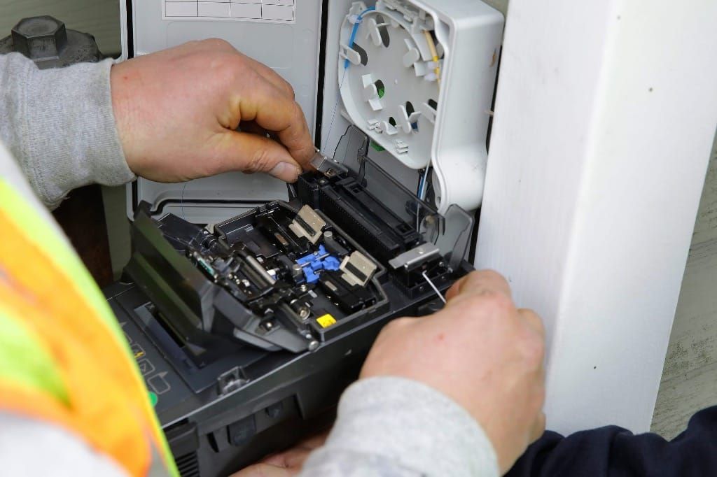 Pew: Bad Data a Barrier to Shoring up Broadband Workforce