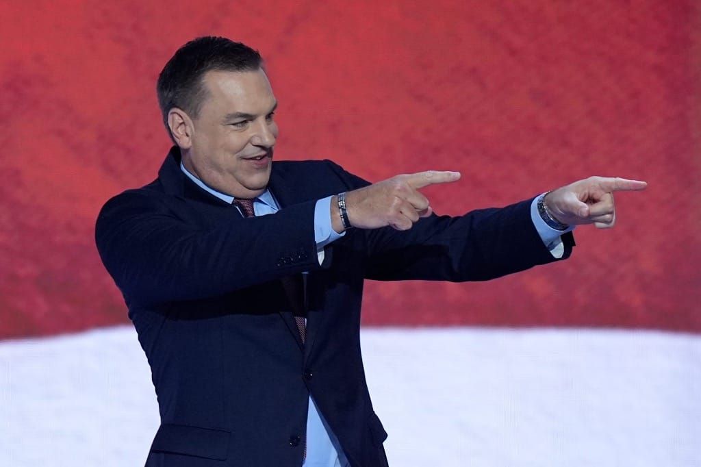 House Communications Subcommittee Advances GOP Broadband Permitting Package