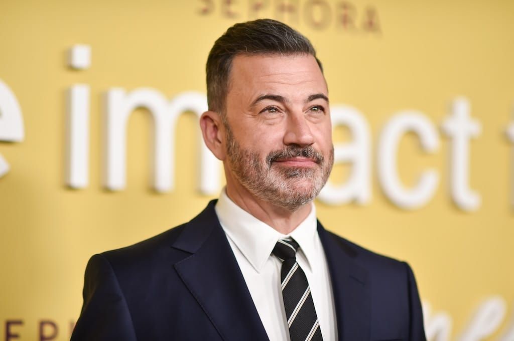 Senate Commerce Schedules FCC Oversight Hearing