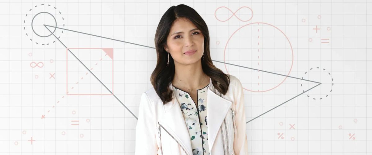 AI-Assisted Shopping is the Talk of the Holiday Shopping Season