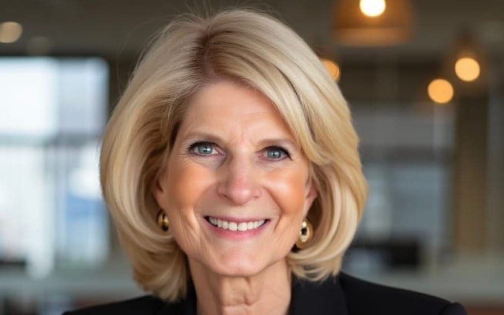 Debra Berlyn: Older Adults Can Shop Safely Online This Holiday Season Despite Scams