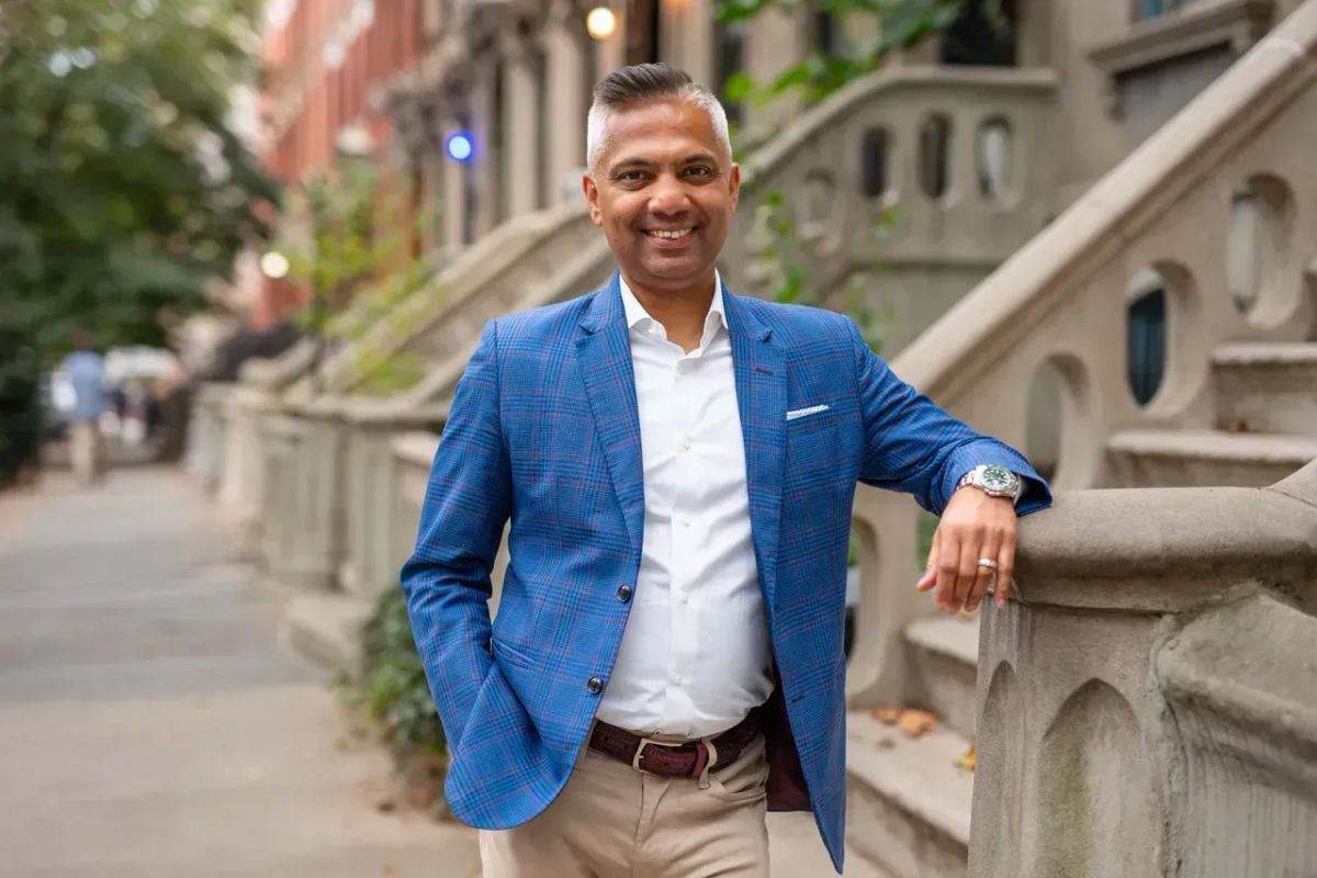 Altice Down 58,000 Broadband Subs, Rebrands as Optimum