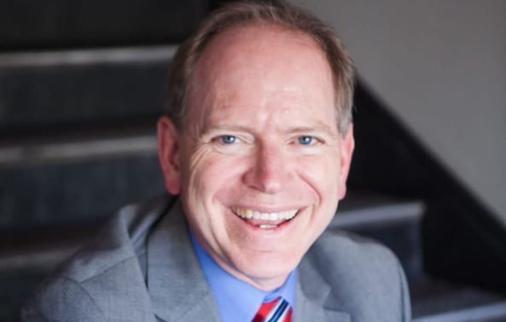 What You Can Expect From Broadband Breakfast and From BroadbandLive Events