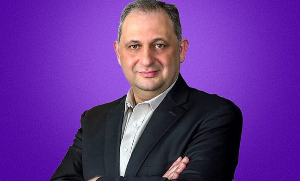 Gigapower Signs Second Tenant on its Open Access Network