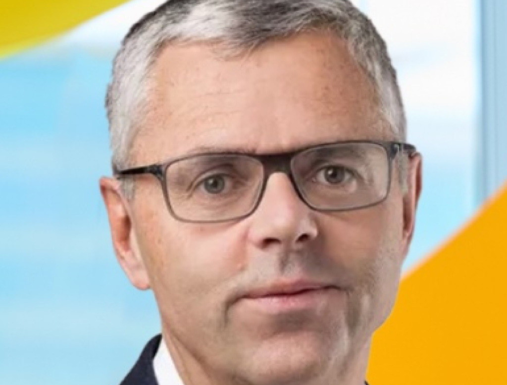 Regional ISP Says Fiber Buildout  Will Deliver Noticeable Gains by 2027